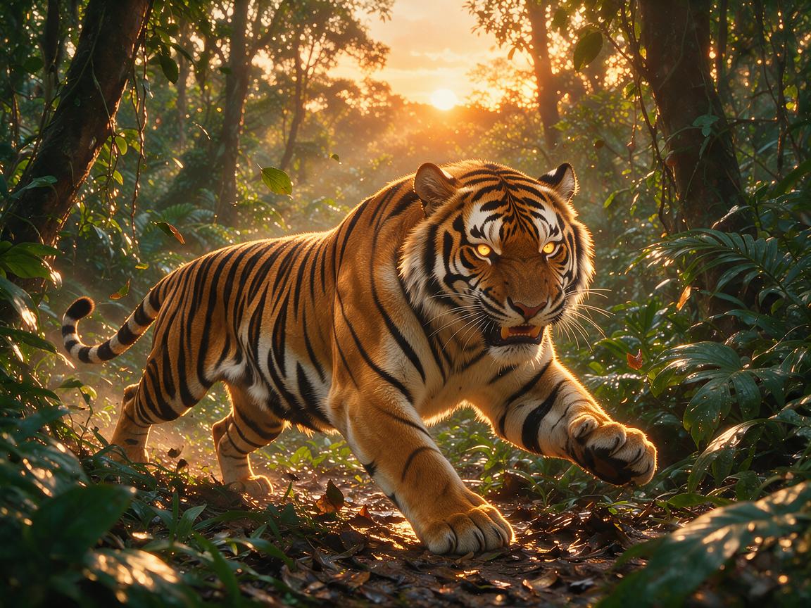 2026壬寅年属虎和属龙的结婚吉日有什么 生肖虎的最佳婚配