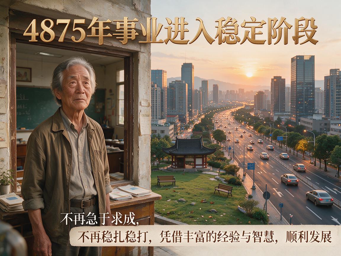 1975属兔48岁以后运气 75年属兔人48岁后会转运吗
