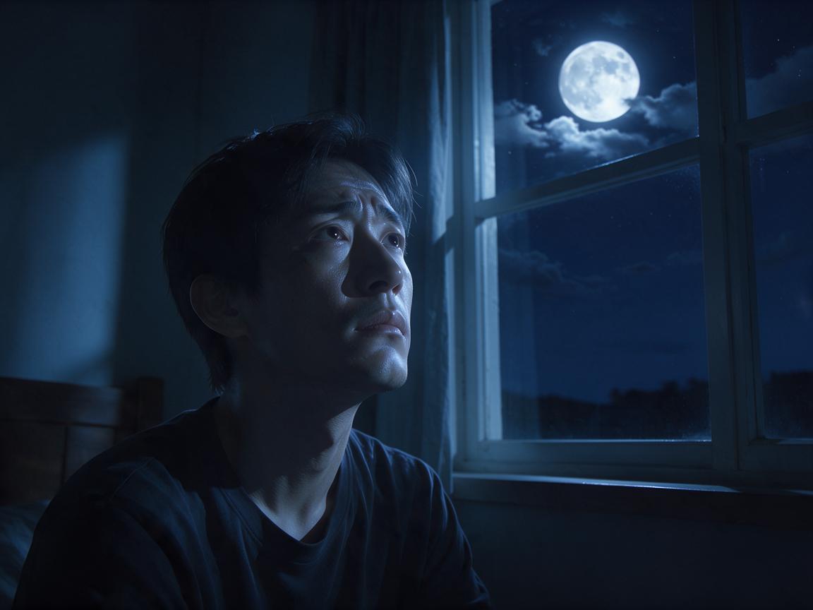 水瓶男特别思念一个人的表现 水瓶男如何表现对特别思念一个人