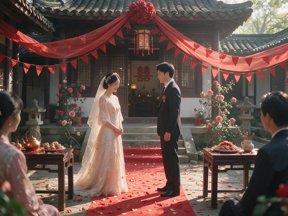 结婚算日子可不可以算第二次  婚期日子算了还可以重新算吗