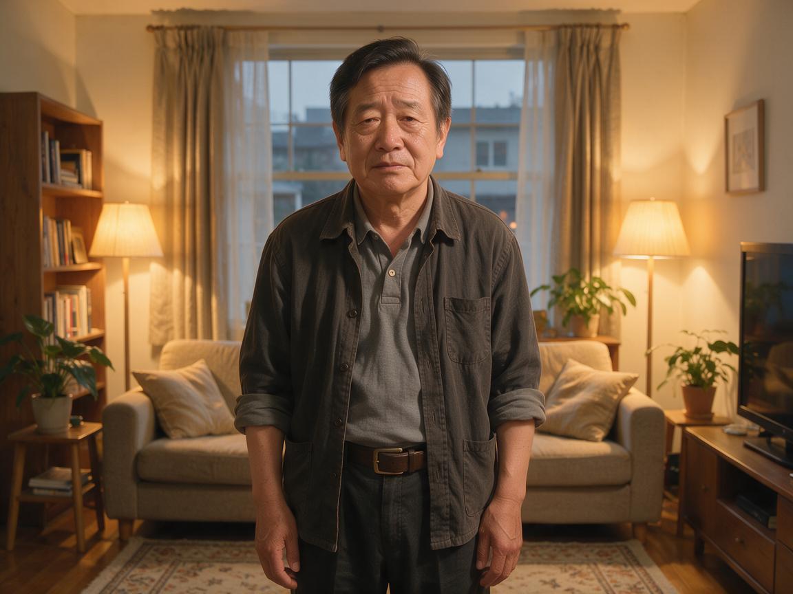70年属狗53岁三大坎坷 1970年属狗人晚年需要注意什么