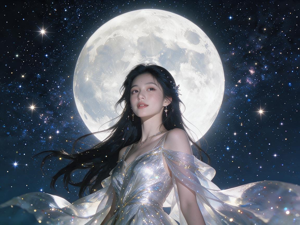2026年让人羡慕的星座女 哪个星座女性会令人羡慕到2026年 2026年让人羡慕的星座女 哪个星座女性会令人羡慕到2026年
