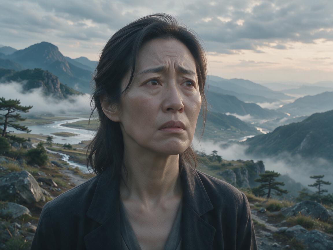 2026年面临要离婚的生肖女 2026年将面临离婚的哪些生肖女