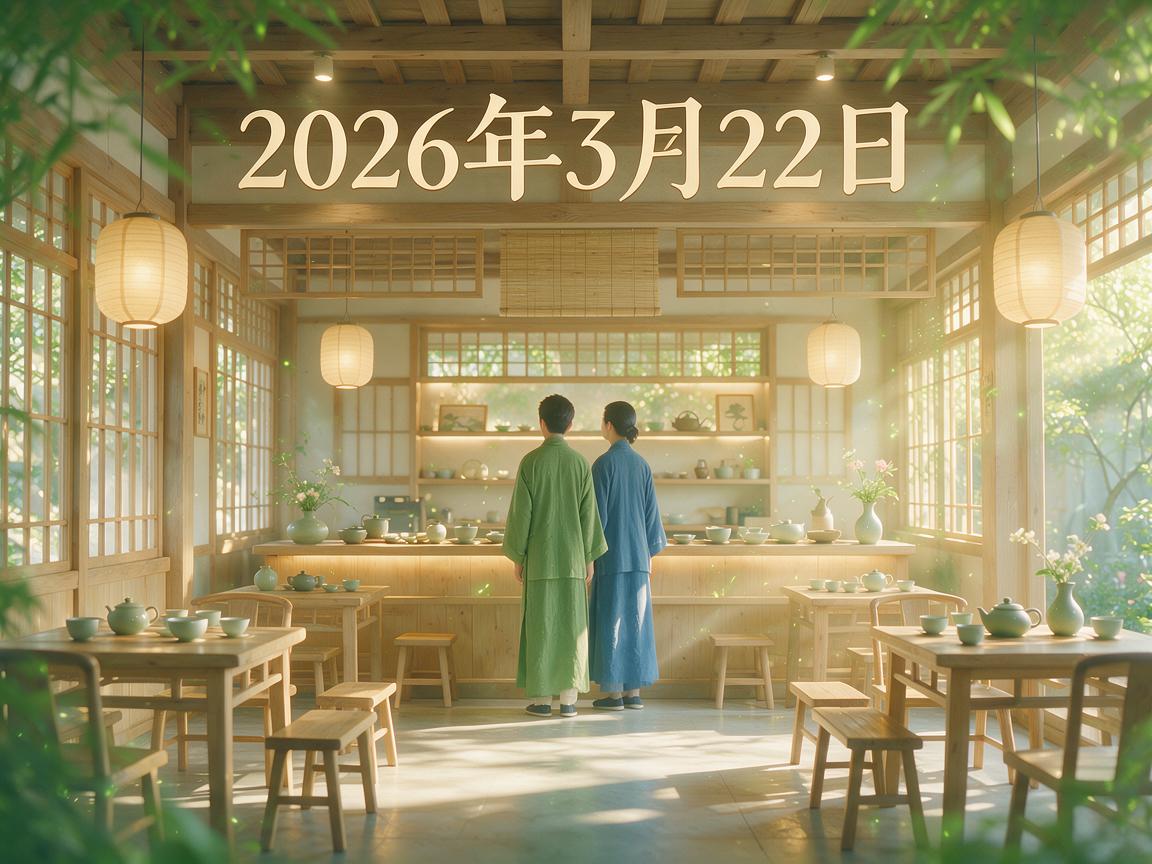 2026年3月22日五行穿衣 2026年3月22日如何穿五行衣