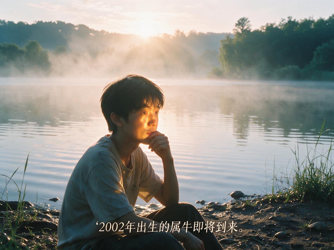2009年属牛男孩的命运 2009年出生的男孩属牛未来命运如何