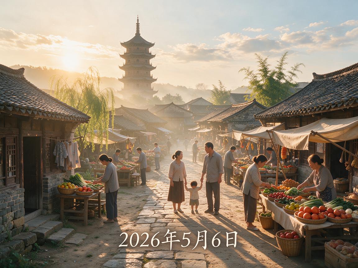 2026年5月6日是黄道吉日吗 2026年5月6日是黄道吉日吗 2026年5月6日是黄道吉日吗 2026年5月6日是黄道吉日吗