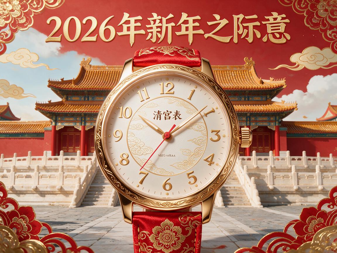 2026年清宫表准确率100% 2026年清宫表准确率达100