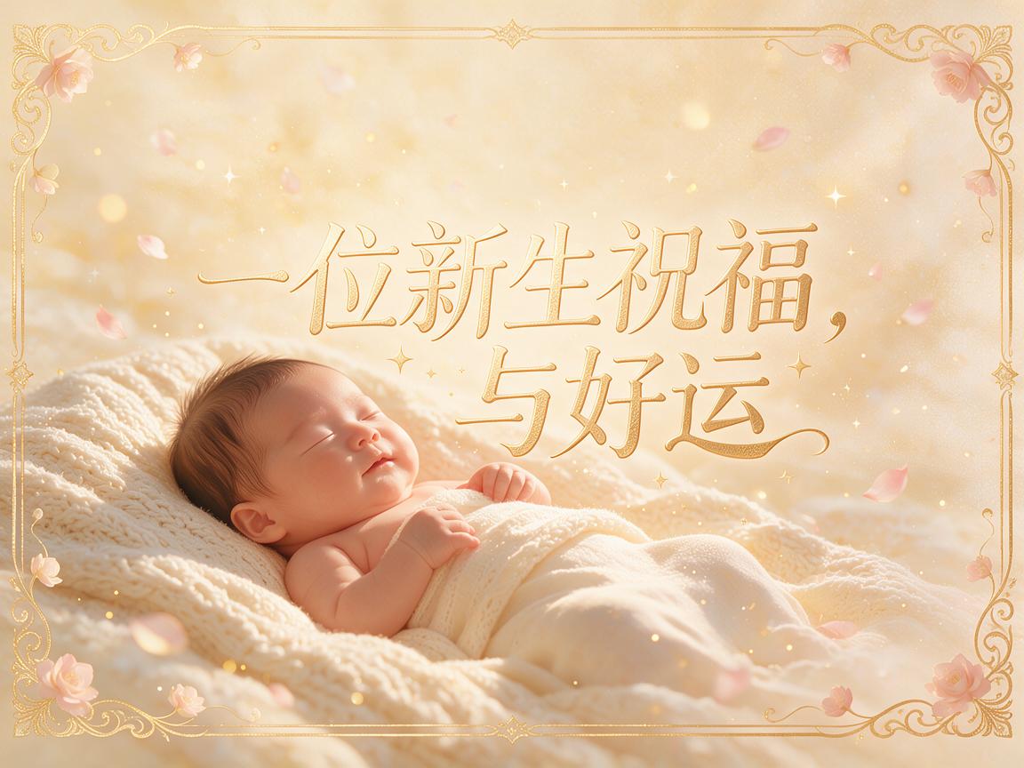 姓名学中如何起名？