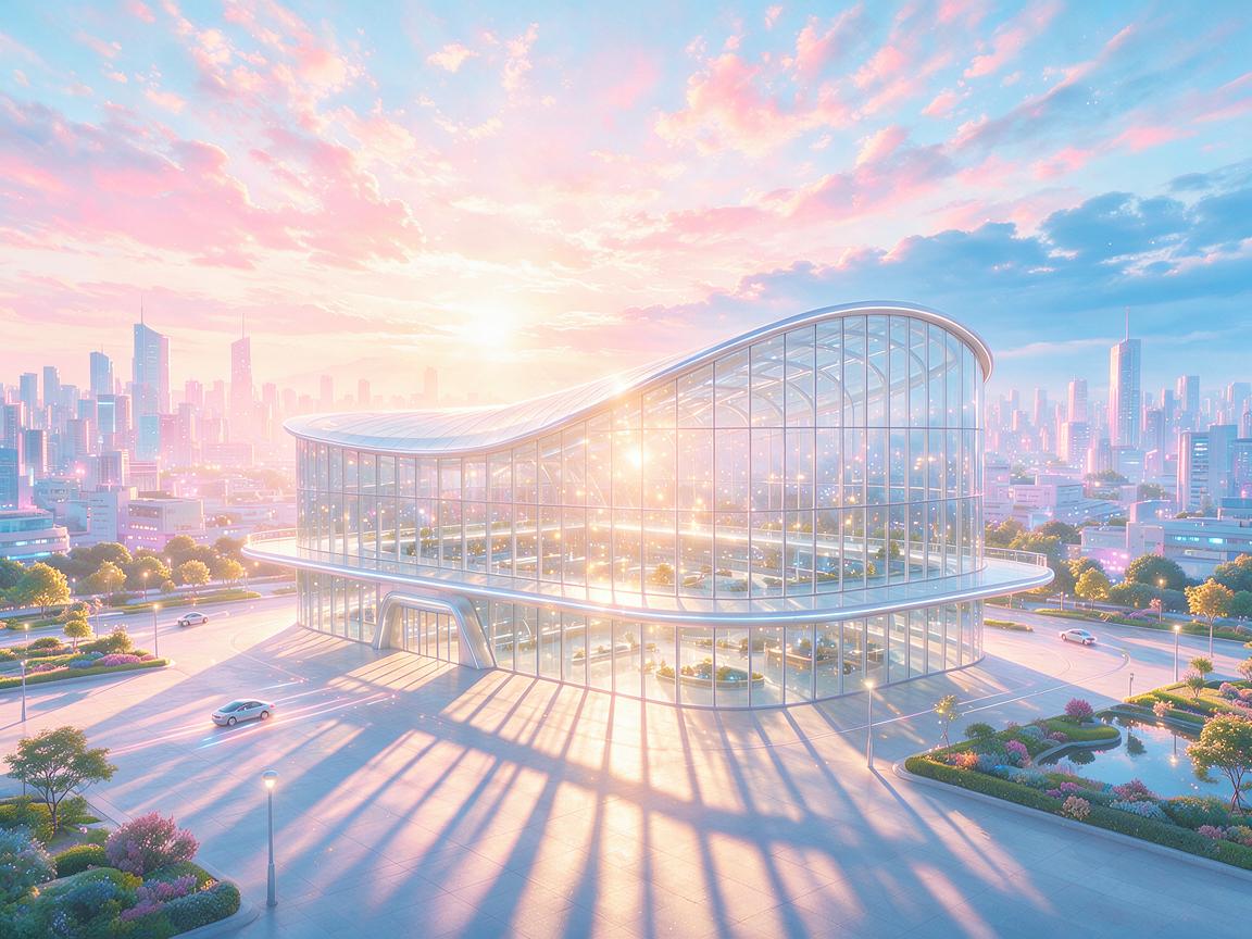 2026年是什么年闰年吗