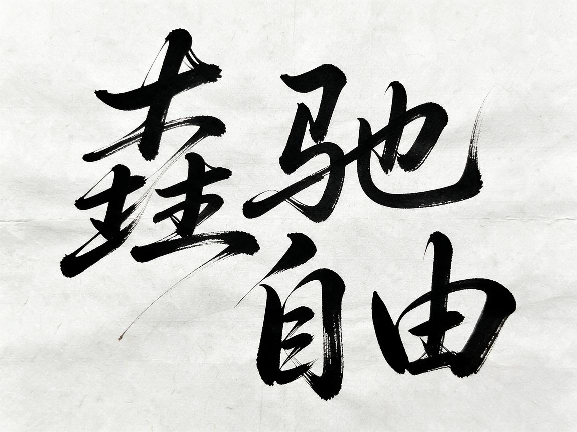 垚驰的名称吉凶打分 垚驰的名称吉凶打分