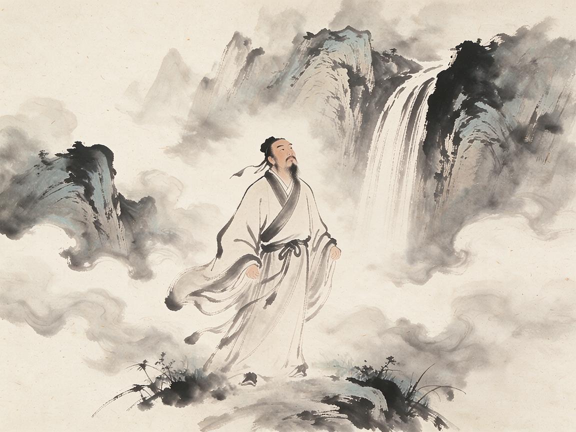 姓司空的好听的名字 姓司空的好听的名字