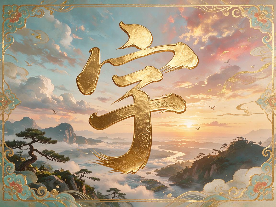 姓全好听的男孩名字 姓全好听的男孩名字