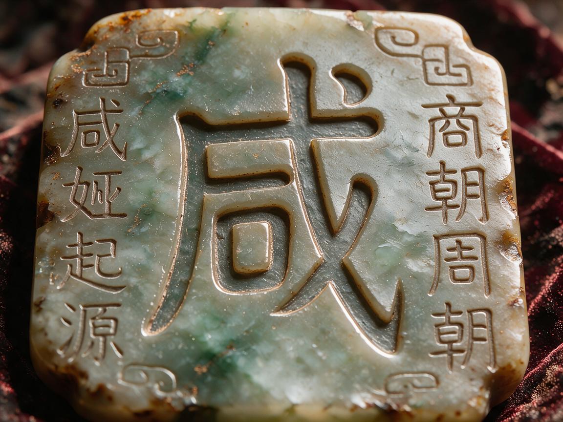 姓咸的好听的名字 姓咸的好听的名字