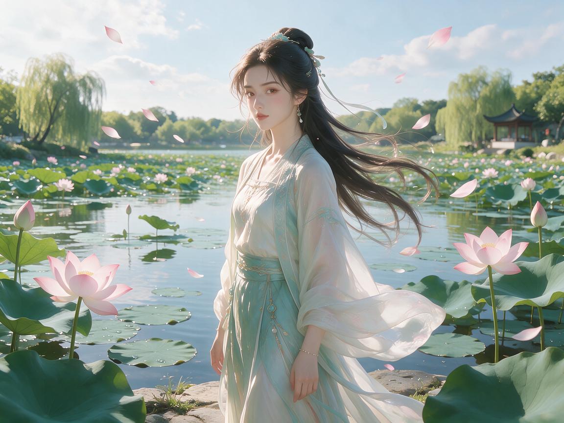 姓司的好听的名字 姓司的好听的名字
