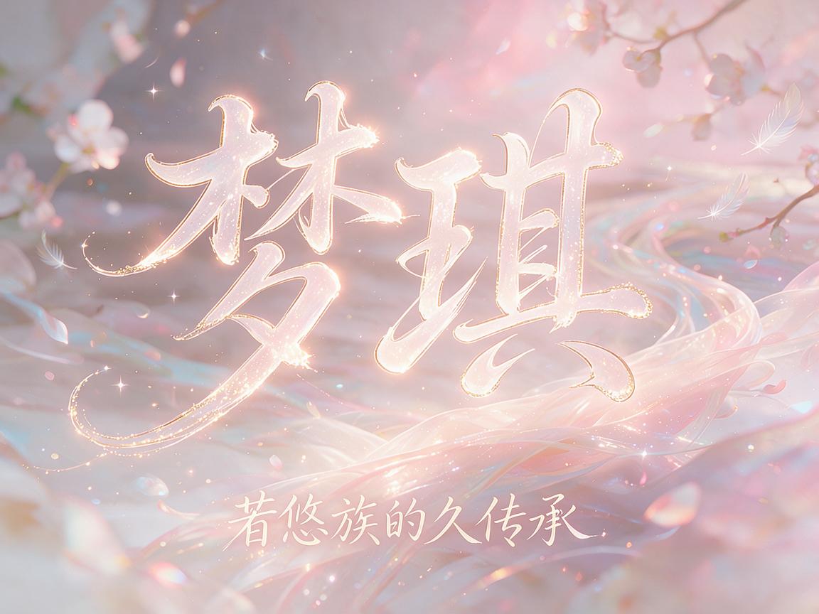 姓壤驷的好听的名字