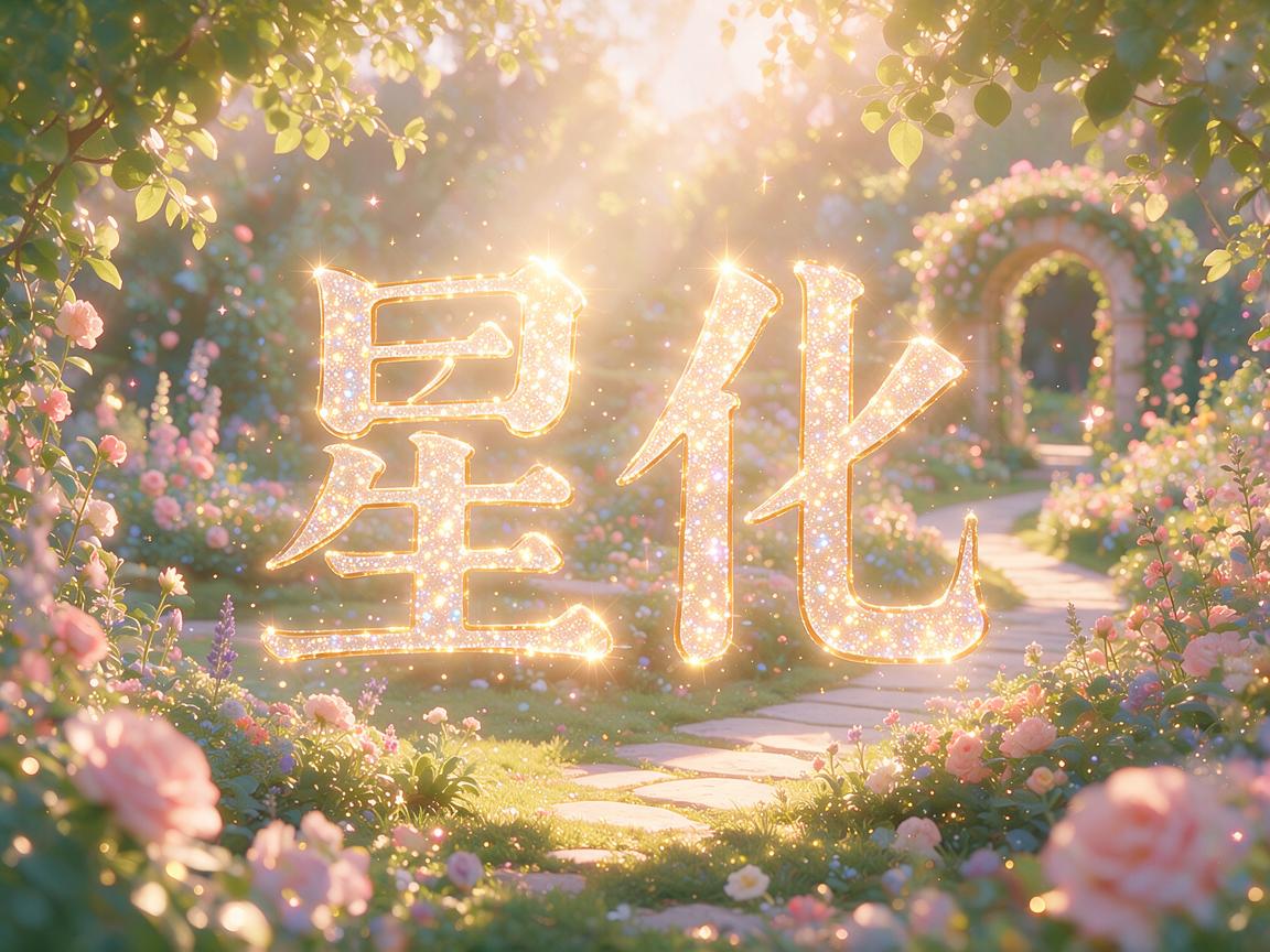 姓名看你的宿命恋人