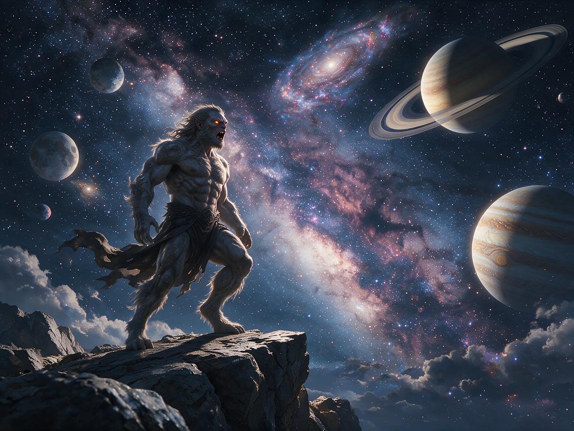 星座谁的爱情一头热