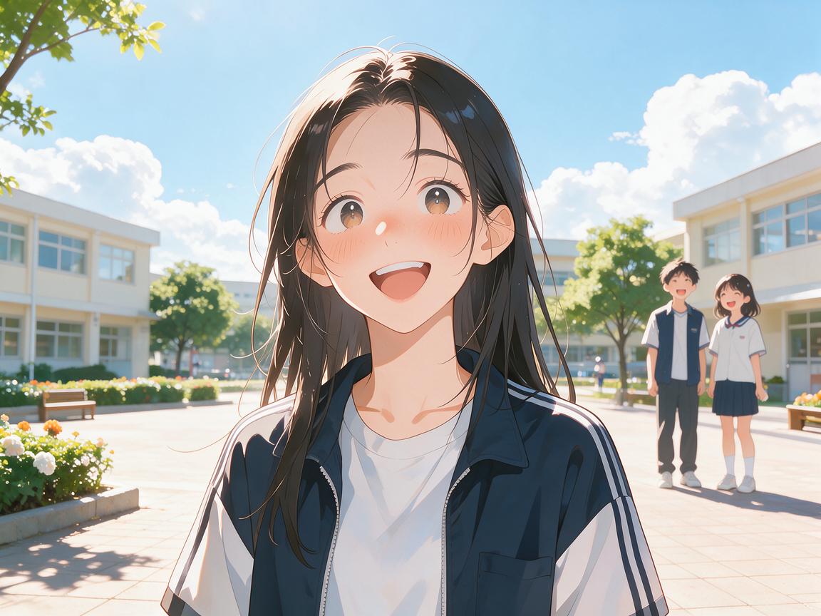 性陈的好听男孩名字