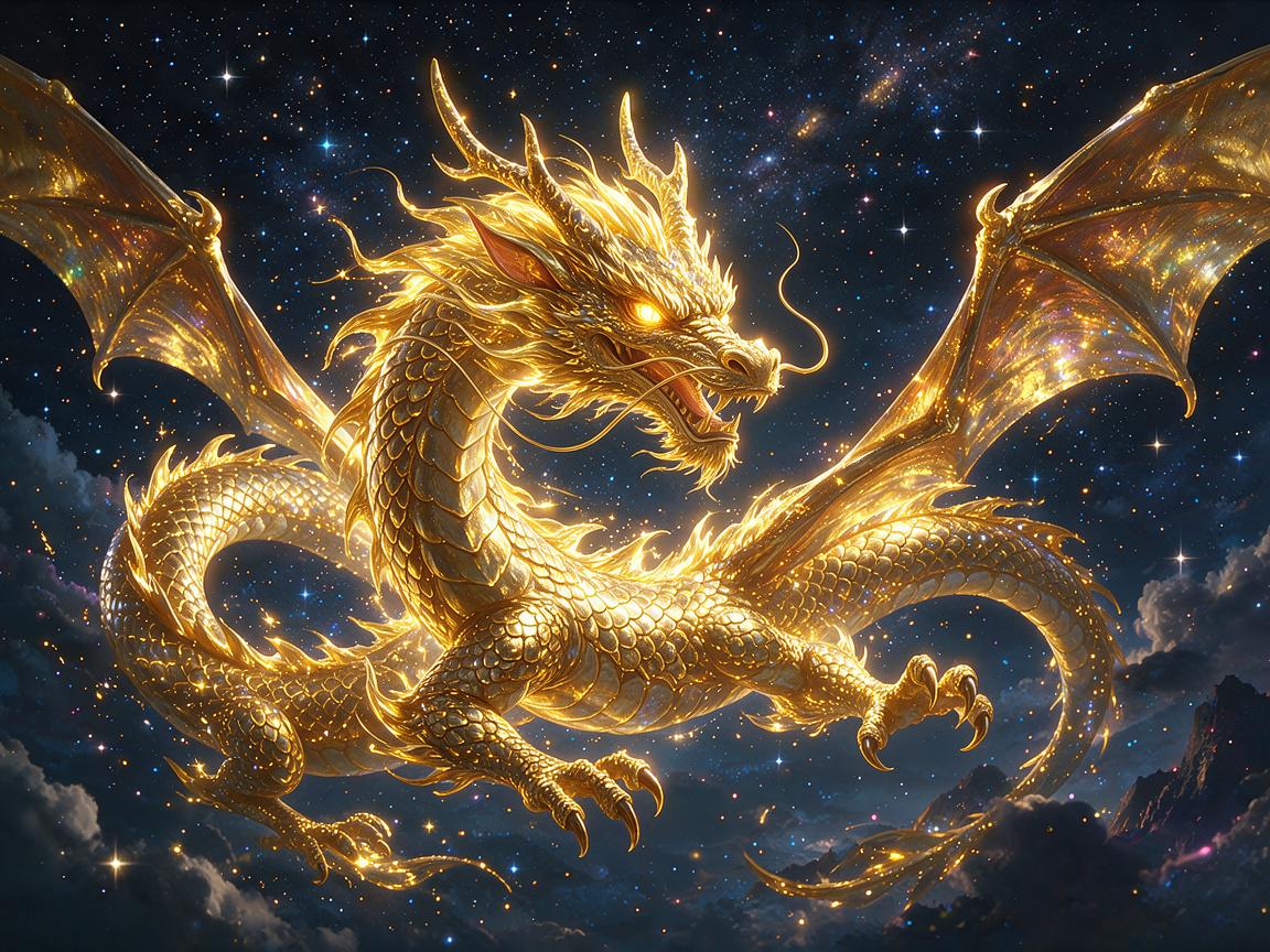 最适合做明星的生肖排行
