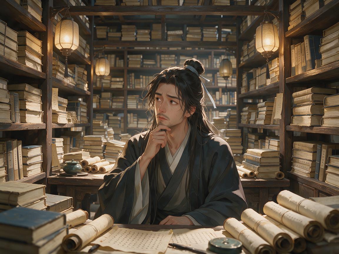 姓钮好听的男孩名字 姓钮好听的男孩名字