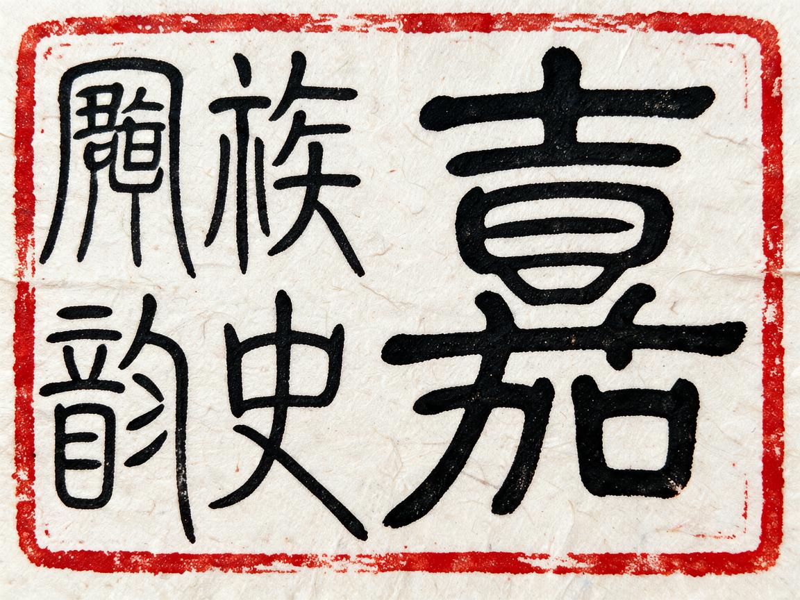姓许好听的男孩名字 姓许好听的男孩名字