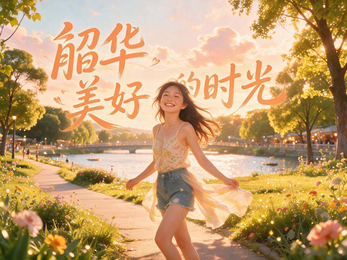 姓韶的好听的名字 姓韶的好听的名字