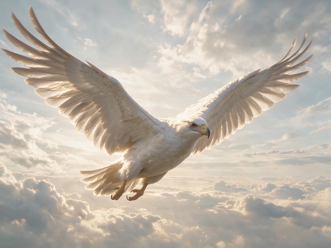 姓魏好听的男孩名字