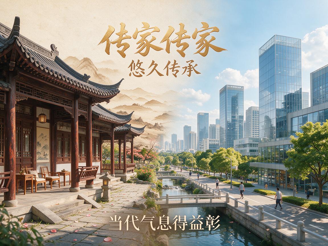 姓蒙的好听的名字