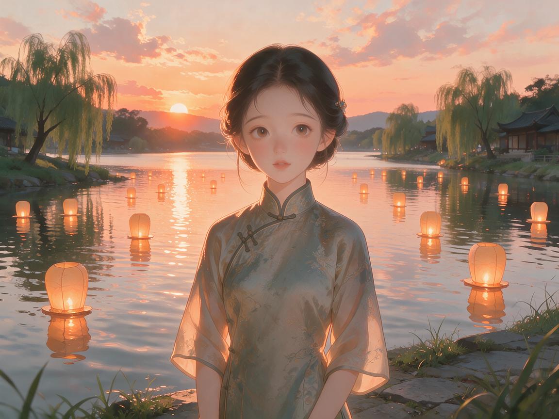姓弓好听的女孩名字 姓弓好听的女孩名字