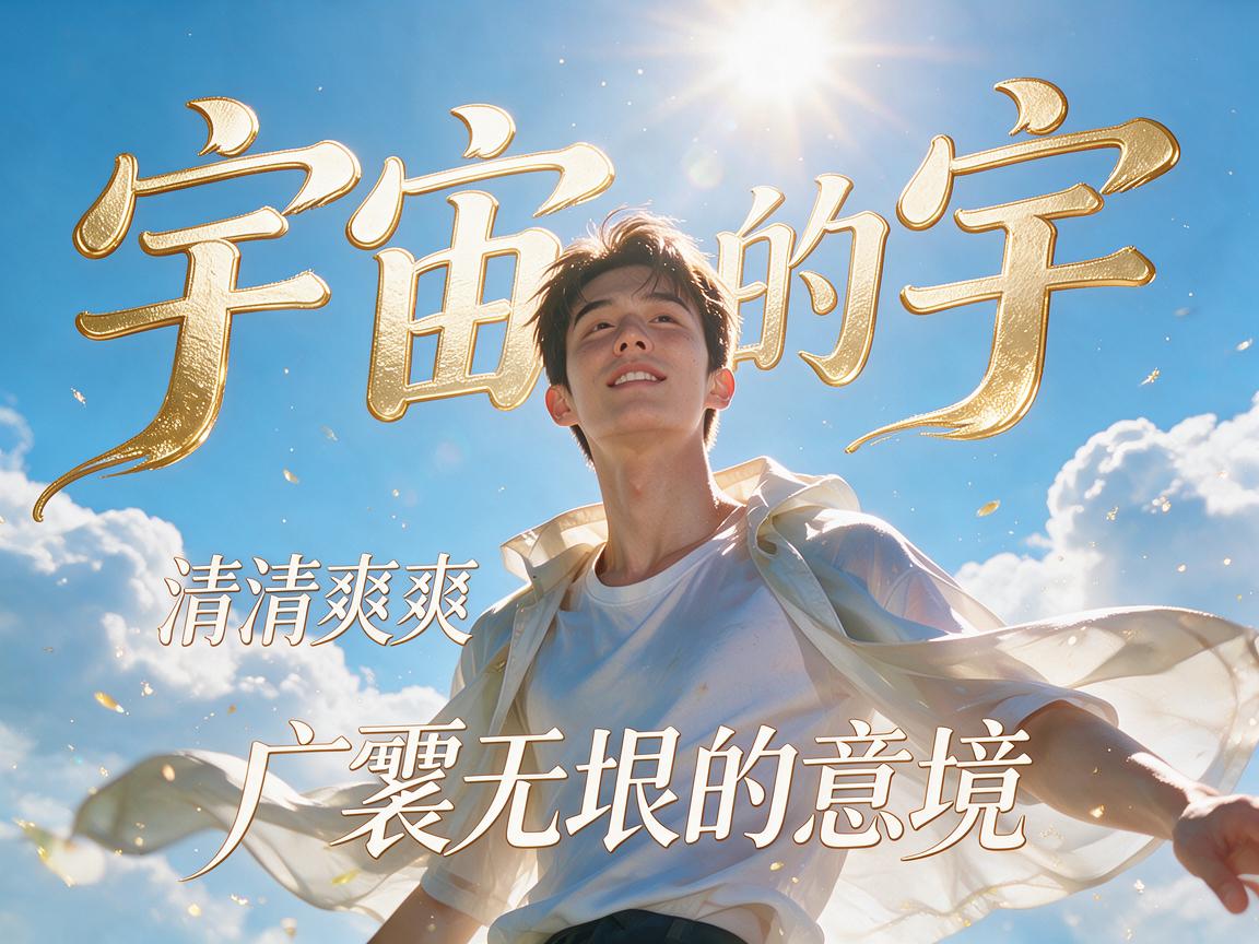 姓明好听的男孩名字