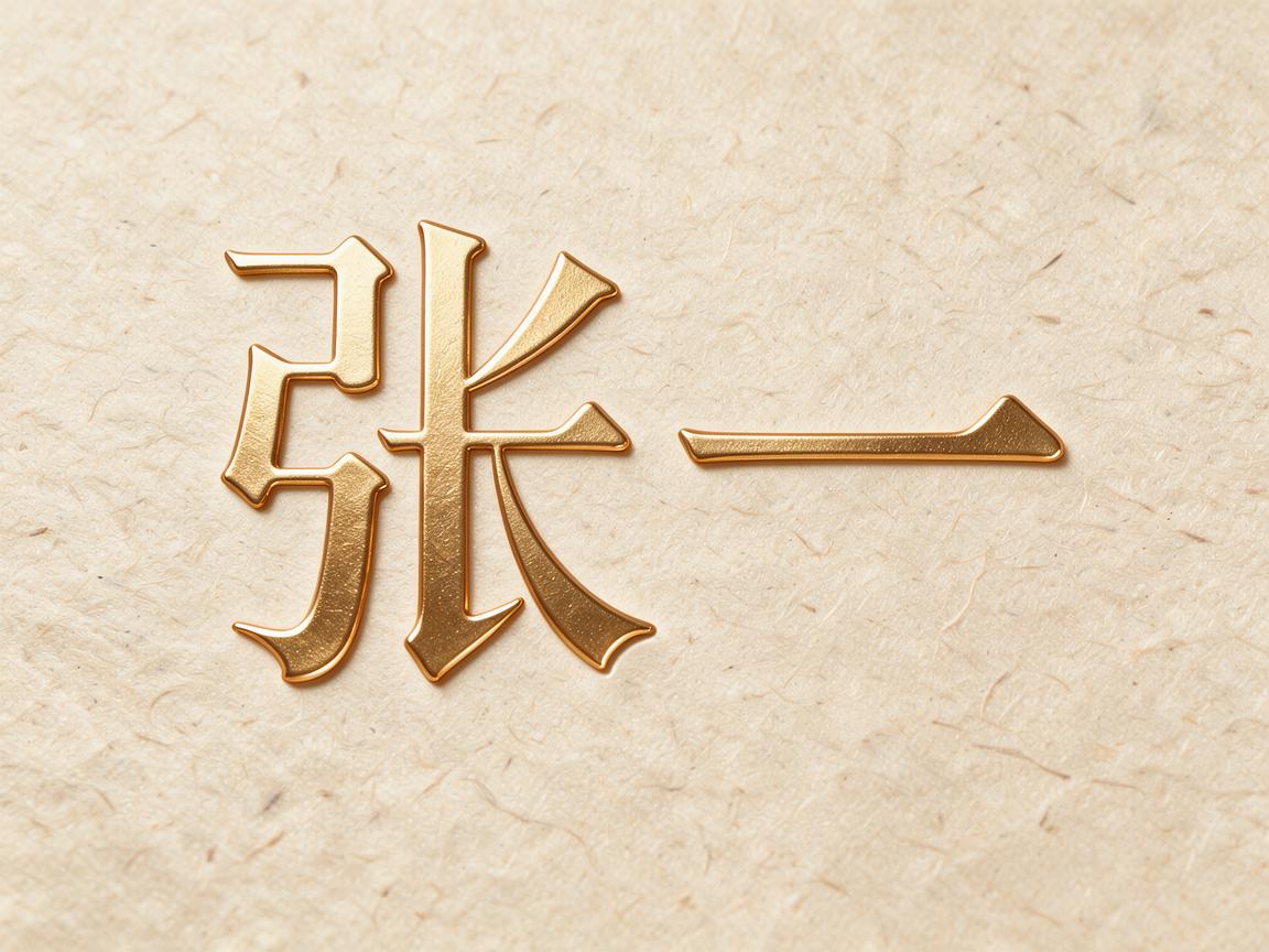 姓能的好听的名字