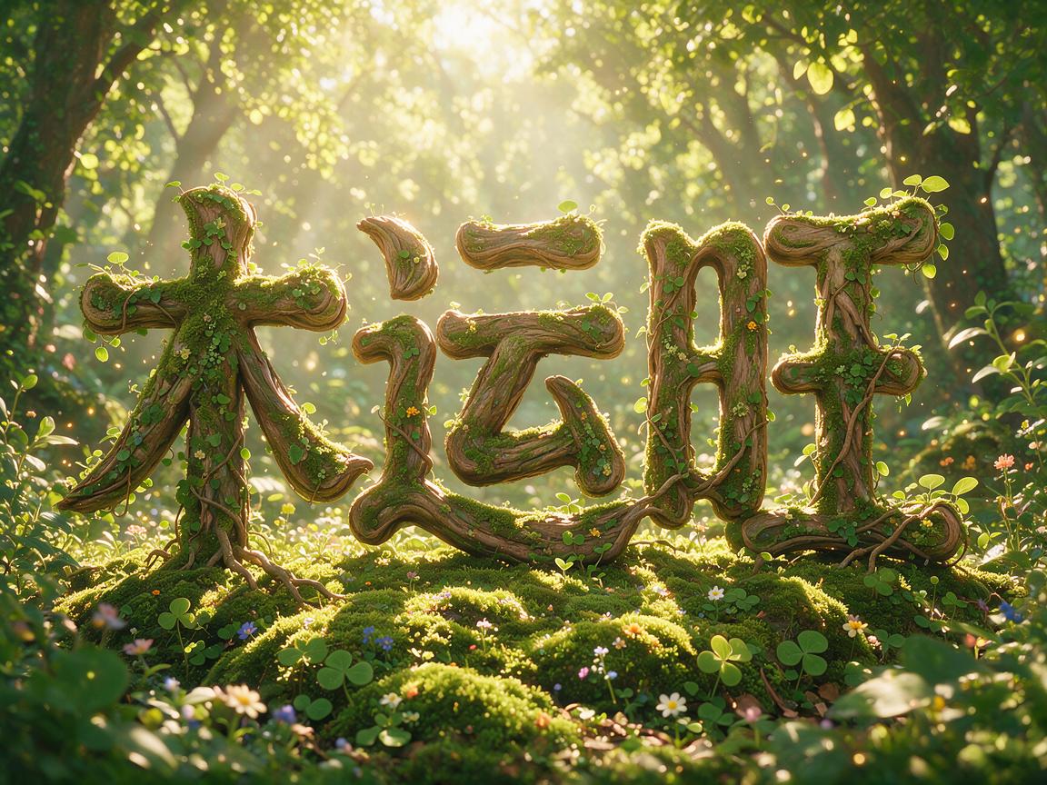 木运旺的名字怎么取简单吉利 木运旺能取什么简单吉利的名字