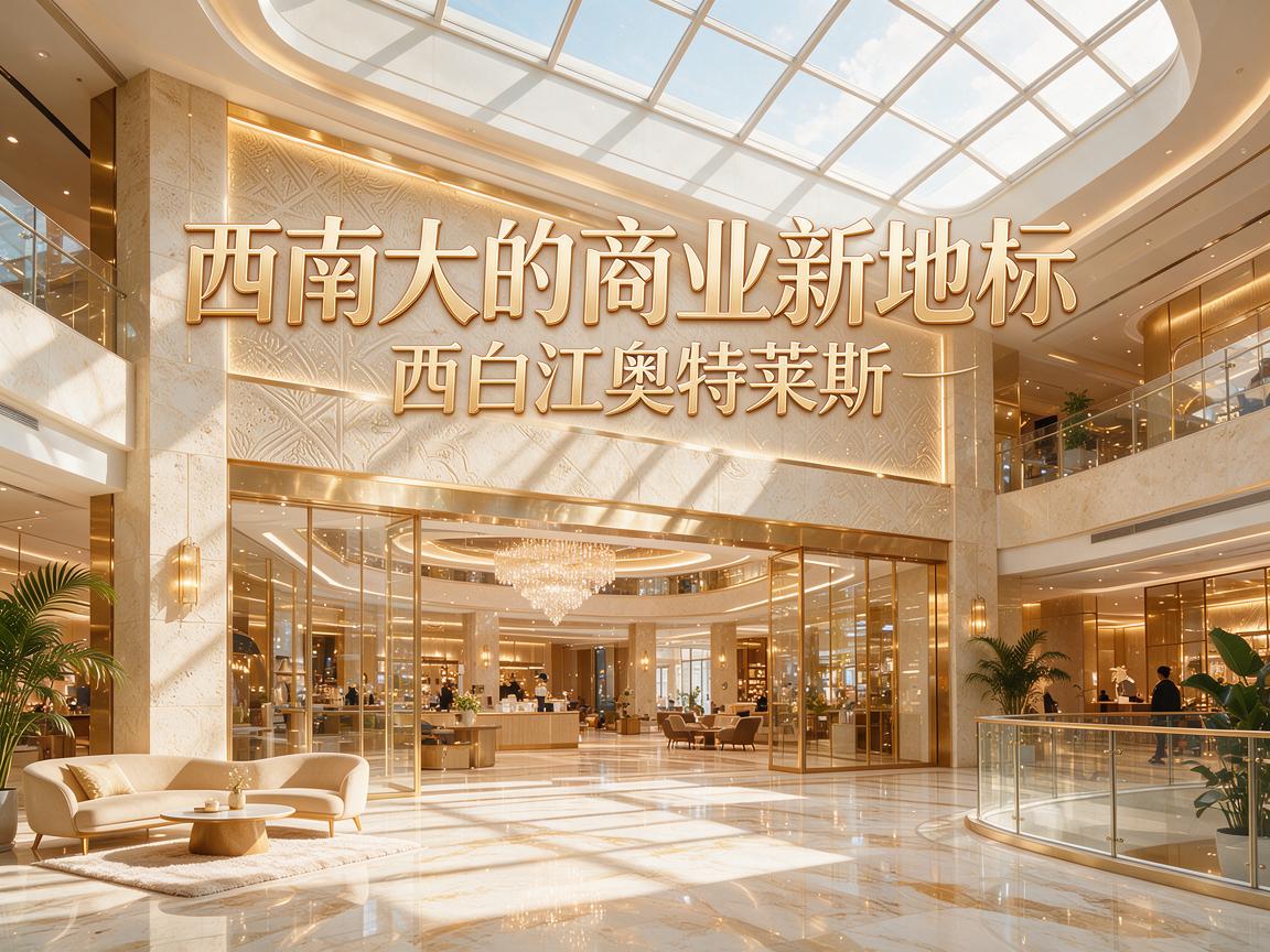 成都即将开业的购物中心  成都2026年要开业的商业购物中心