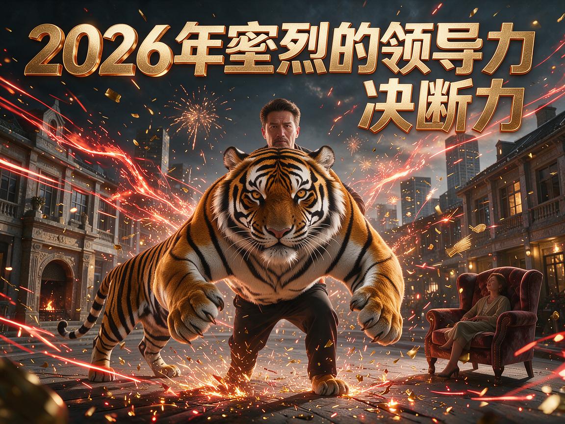 老公属虎我属鼠2026虎年可以生孩子吗  宝宝命运怎么样