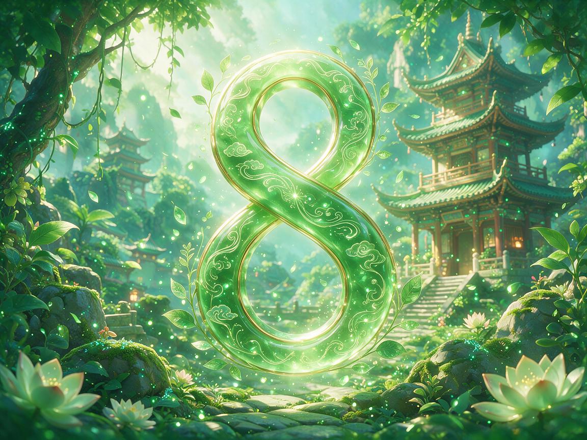 2001年属蛇的幸运色和吉利数字查询 属蛇一生幸运色是什么