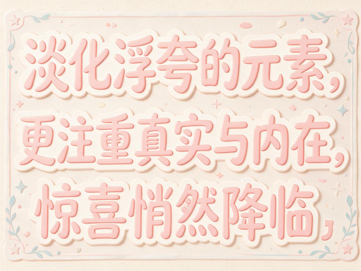 2026年生日发的朋友圈 2026生日感觉会有什么特别惊喜