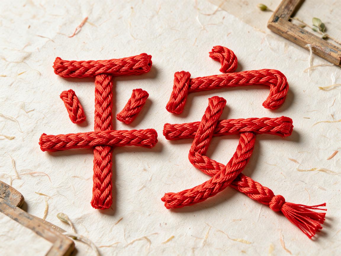 带红绳子的好处 红绳子有何优点 带红绳子的好处 红绳子有何优点