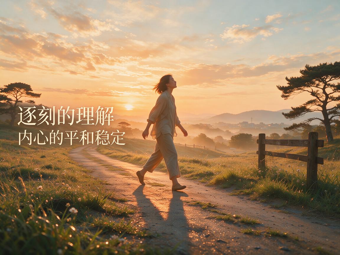 83年属猪女后半生婚姻怎么样 83年属猪女一生几次婚姻