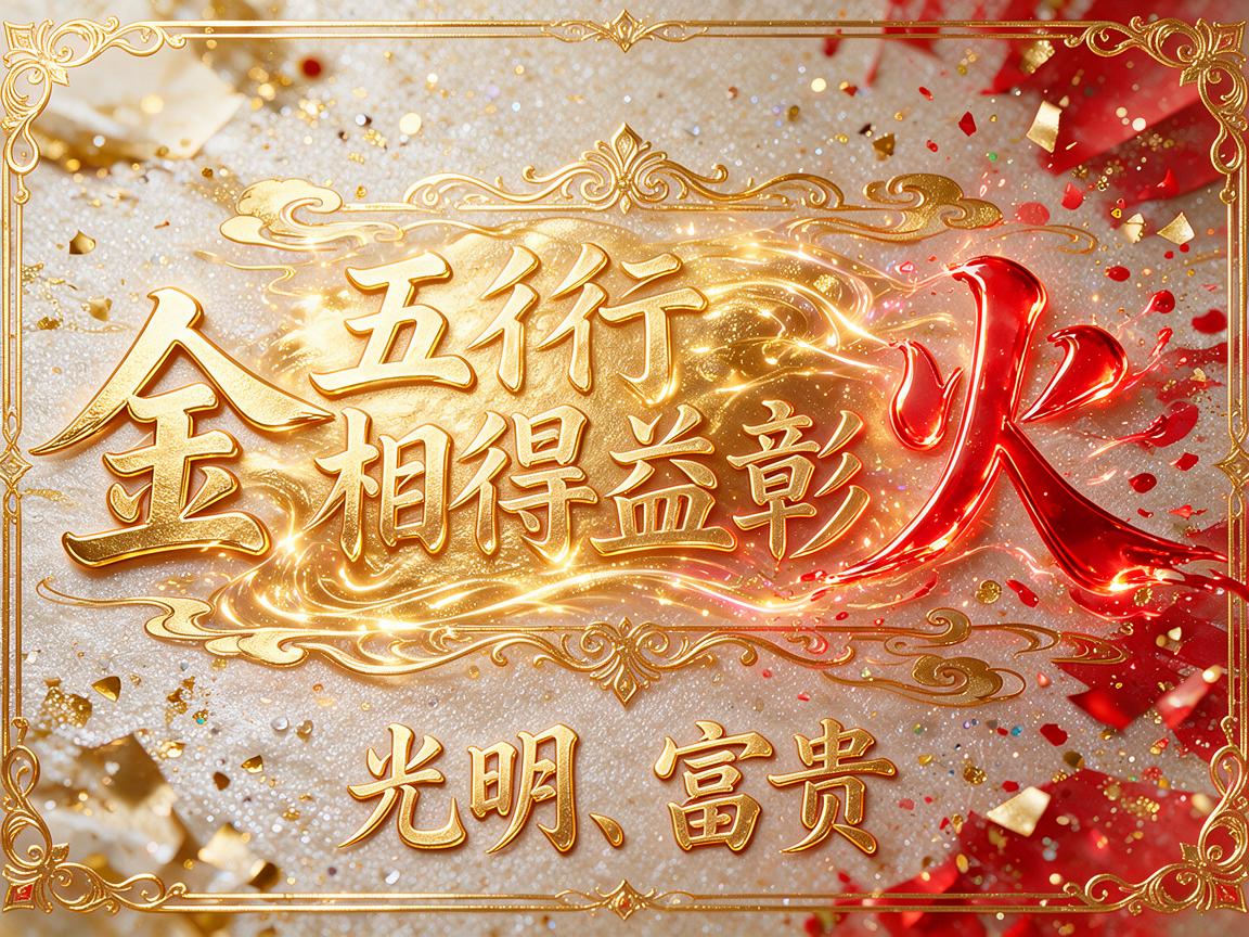 2026年腊月十七出生男孩五行缺什么 洋气好听的男孩名字 2026年腊月十七出生男孩五行缺什么 洋气好听的男孩名字