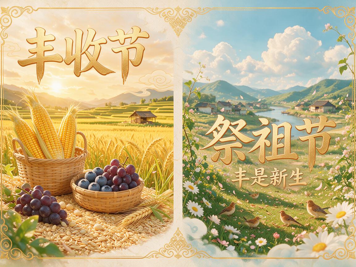 2026年农历九月初九重阳节适合开业吗 开业的最佳时间