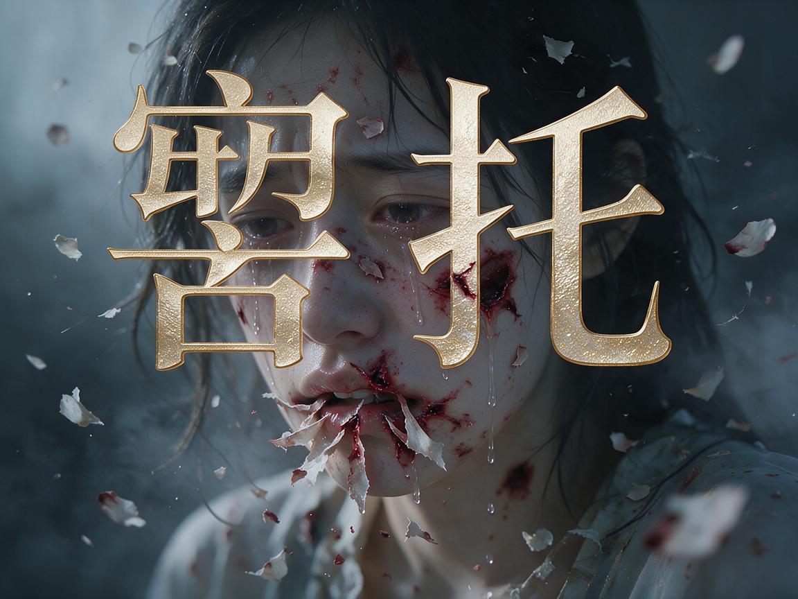 撕心裂肺伤感到哭网名大全 什么样的网名能让人撕心裂肺伤感到哭