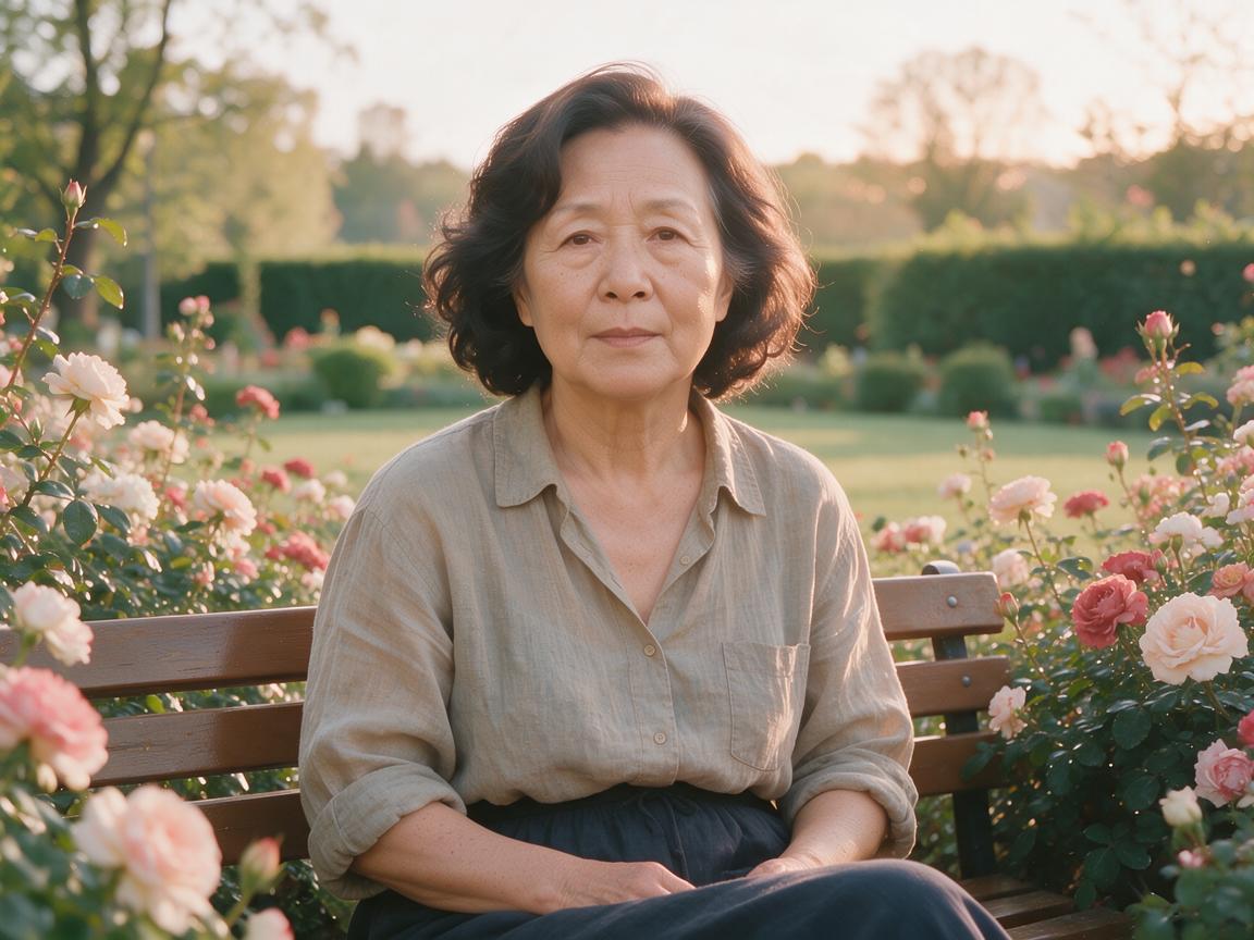 1982年属狗女的婚姻和命运 82年属狗女的婚姻命运如何
