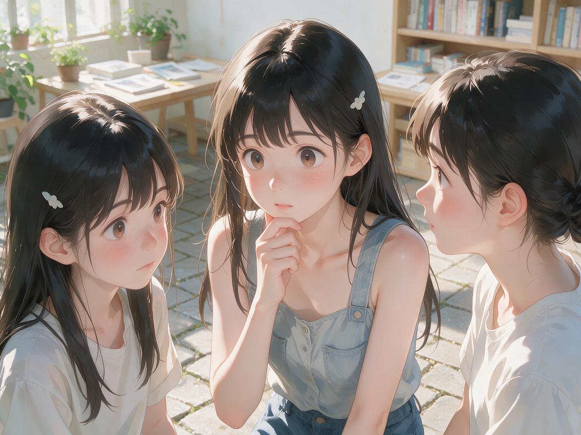 2026年农历三月十七日出生的女孩命运怎么样 属于什么命