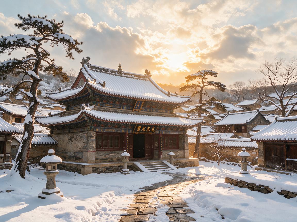 2026年1月30日时辰吉凶  2026年1月30日好时辰