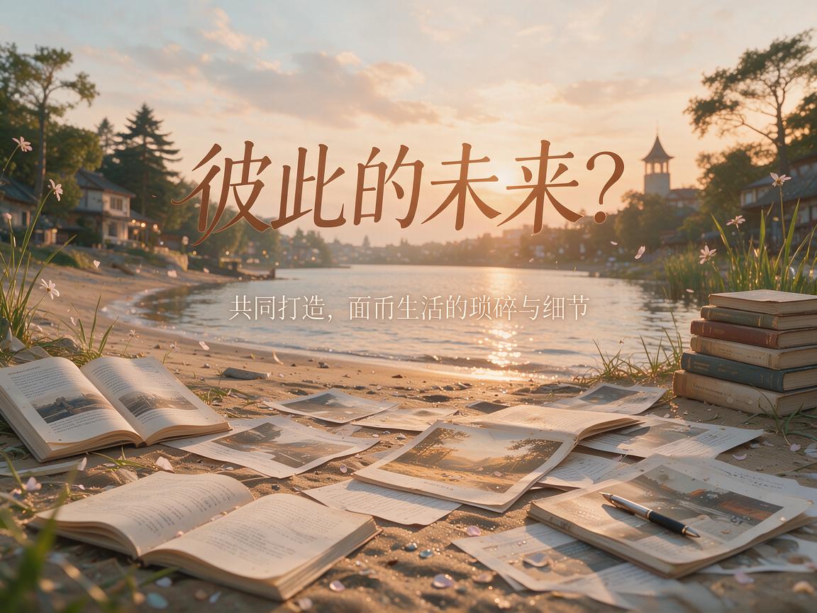如何判断该不该和一个人结婚  怎么判断一个人适不适合结婚