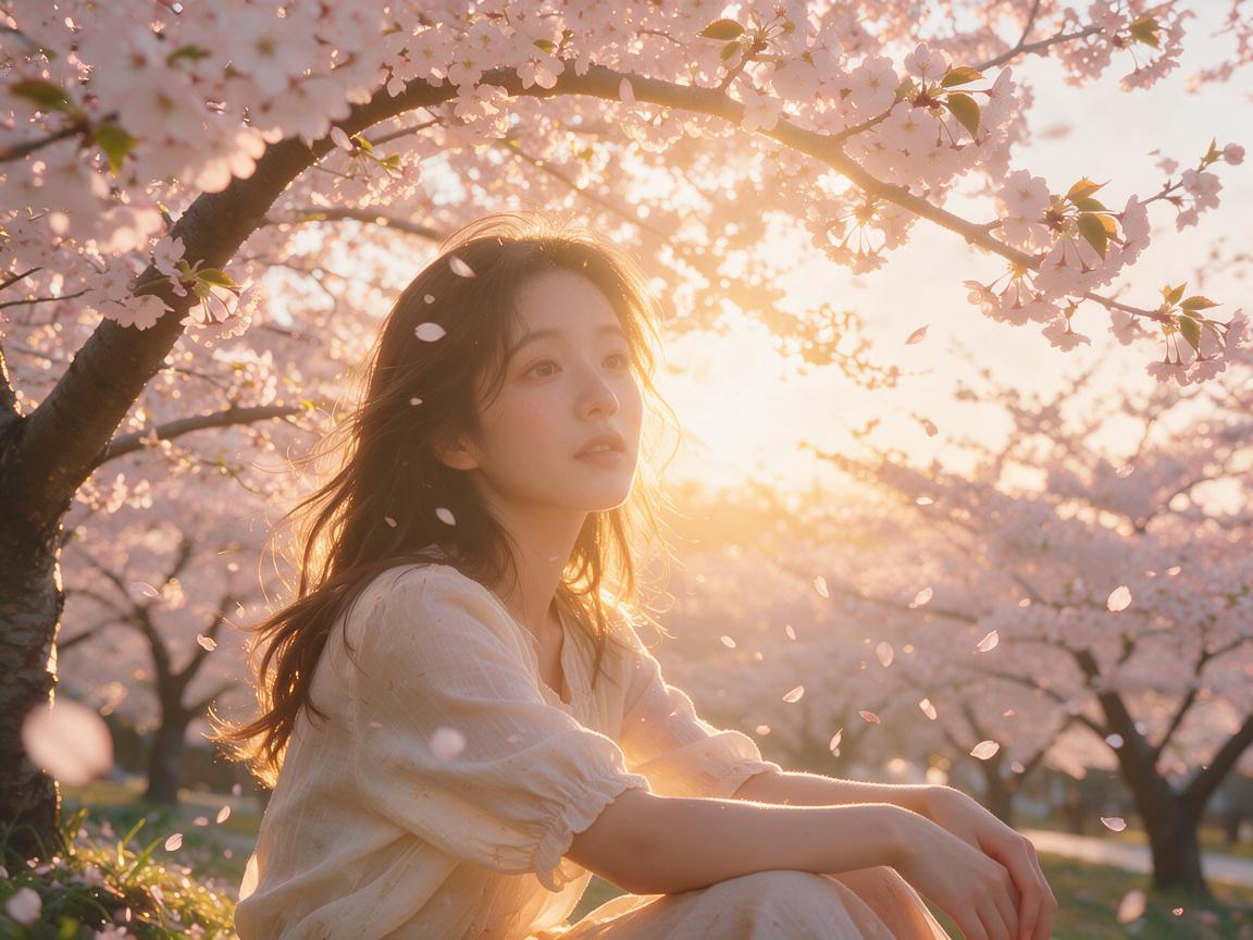 2026年5月26日出生的女孩命运好还是不好 属于什么命