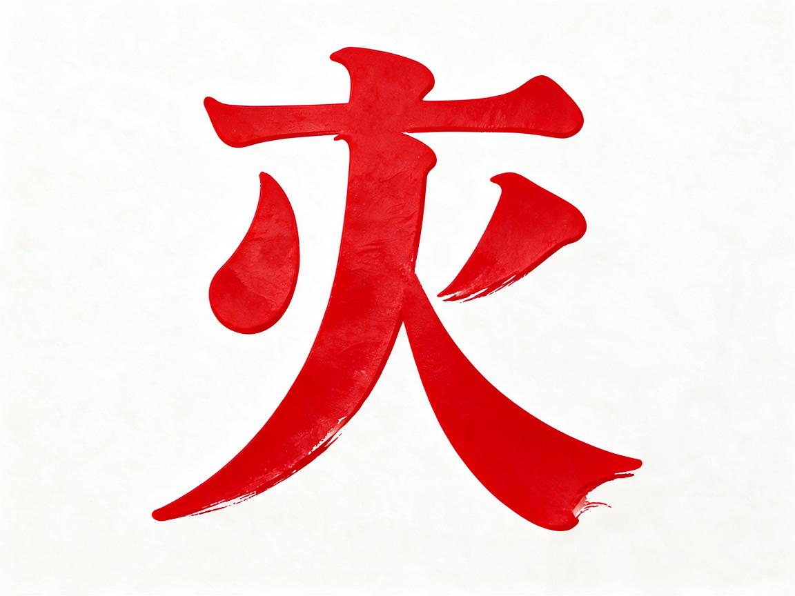 亮的部首叫什么 什么是亮的部首