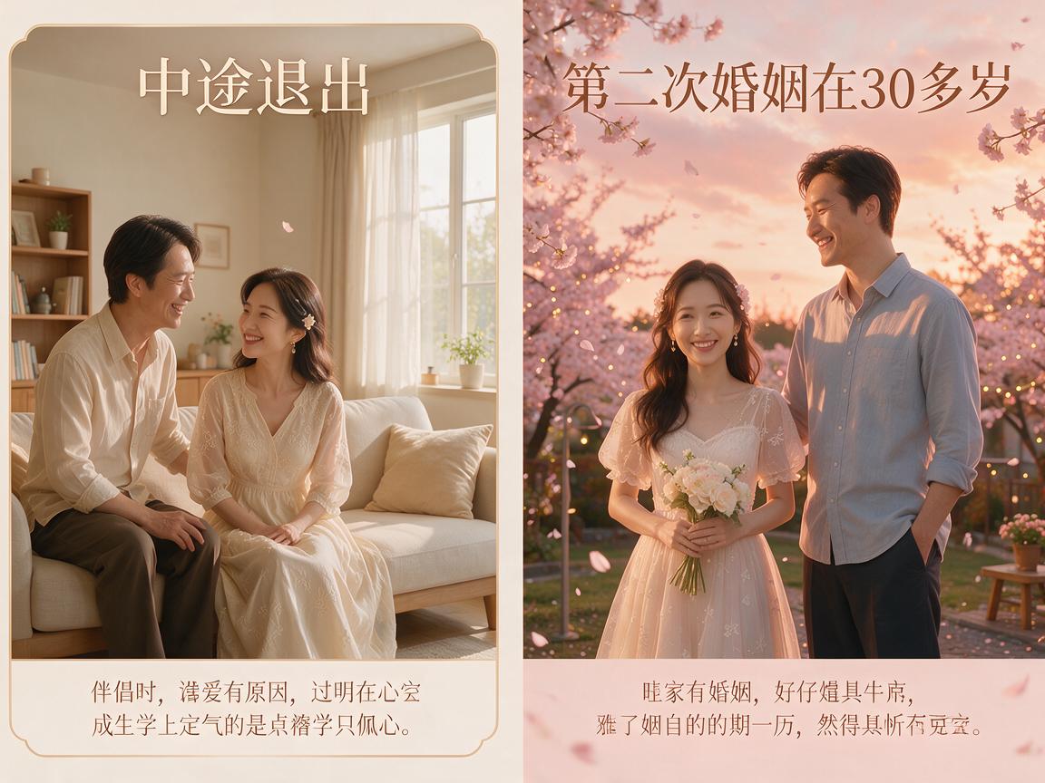 1992年属猴二次婚姻在几岁 1992年属猴最佳结婚年龄