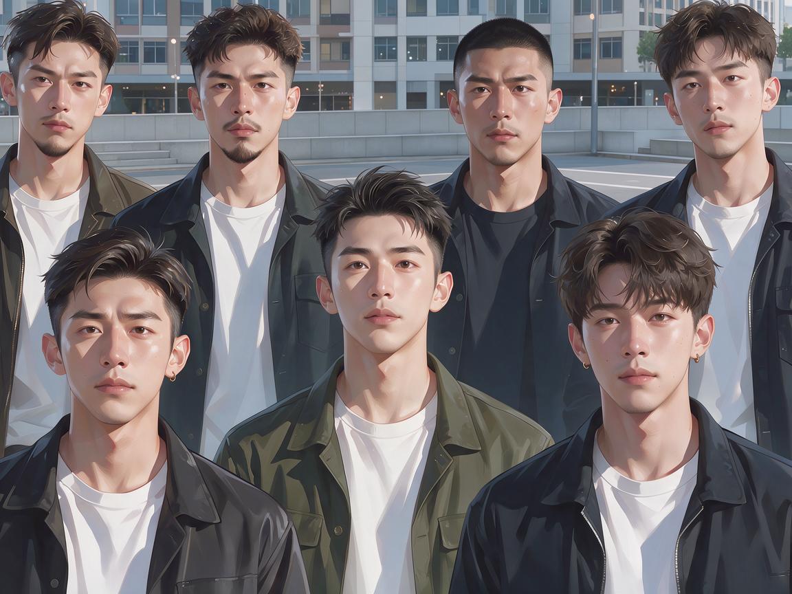 金姓男孩名字属蛇取什么