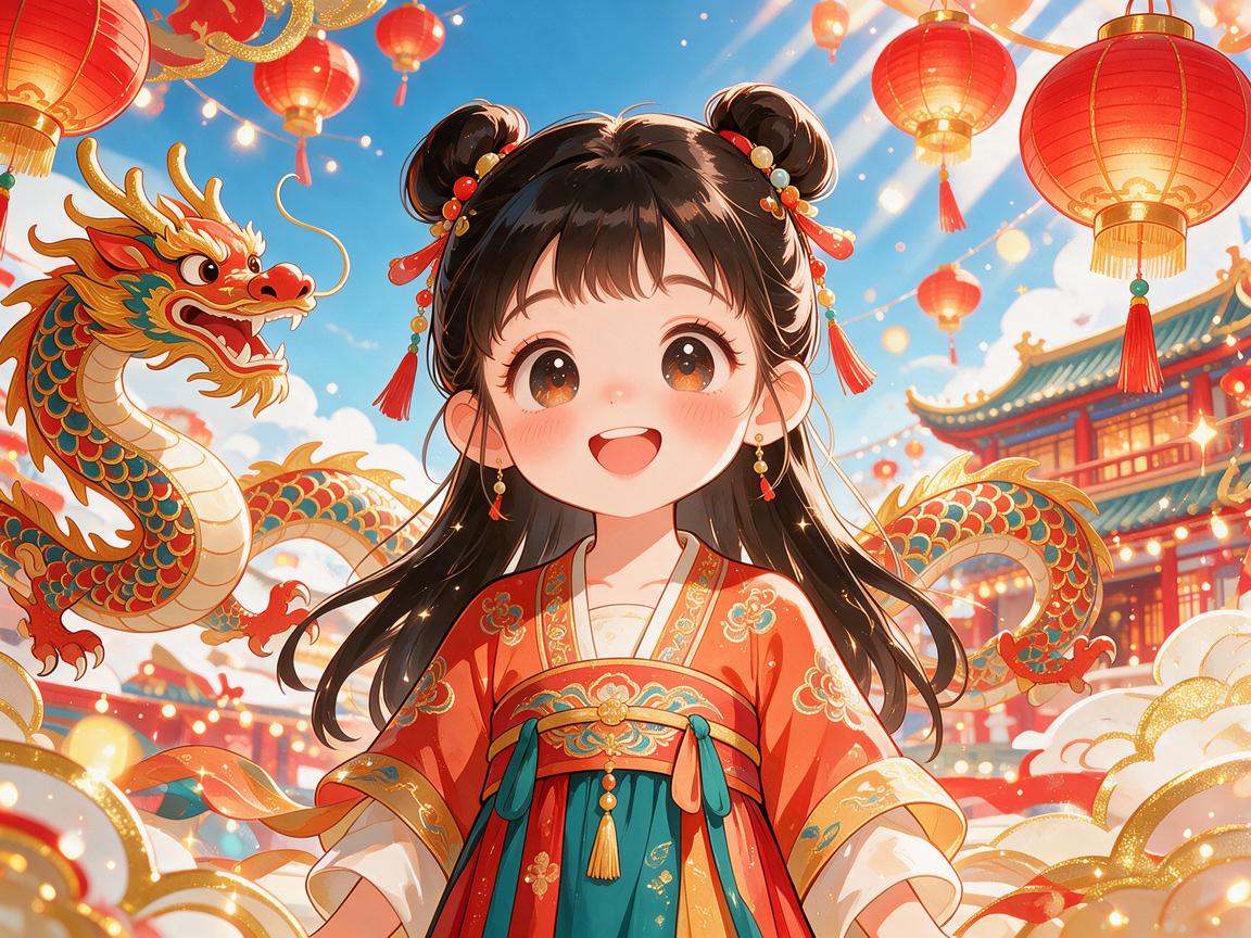肖姓属虎的好听的女孩名字